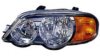 IPARLUX 11441501 Headlight